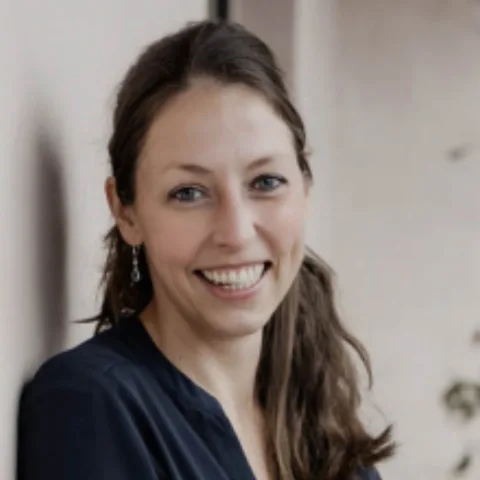 Annalena Schwerdtfeger