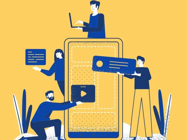 Digitales Teamwork und Praxissoftware oprax bei besser:lieben