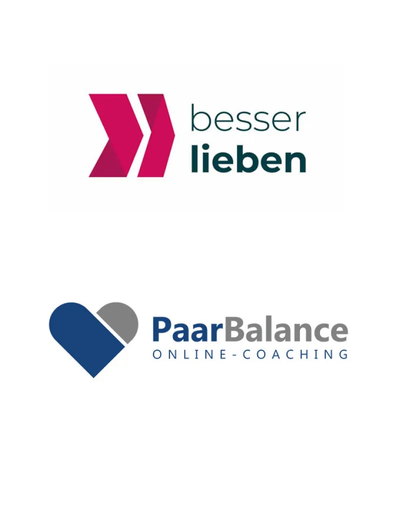 Grafik zur Kooperation besser:lieben und PaarBalance