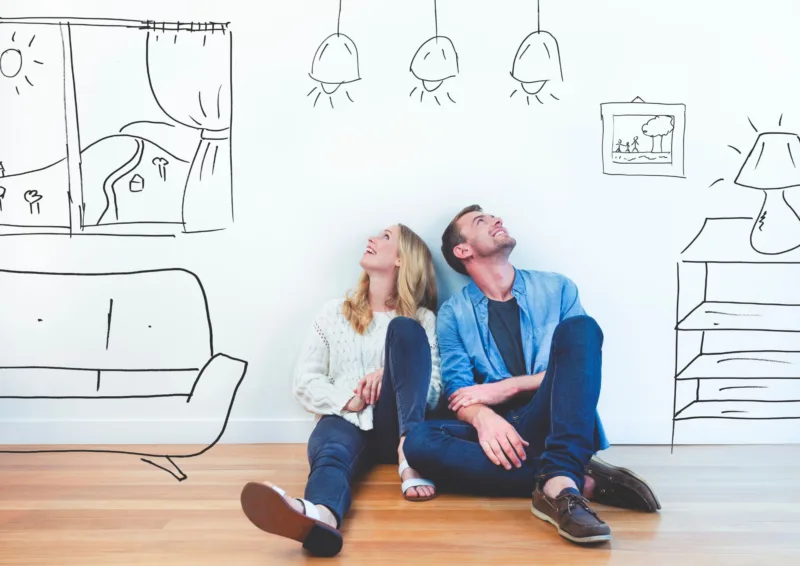 Was sind typische Themen in Familienberatung?