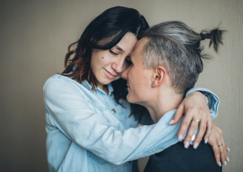 Wie viele Sitzungen dauert eine Paartherapie?