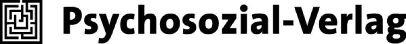 Psv logo