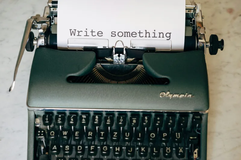 Markus winkler nv Kjg0ali A unsplash