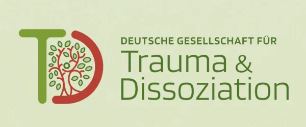 Deutsche Gesellschaft für Trauma und Dissoziation e.V.