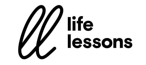 lifelessons