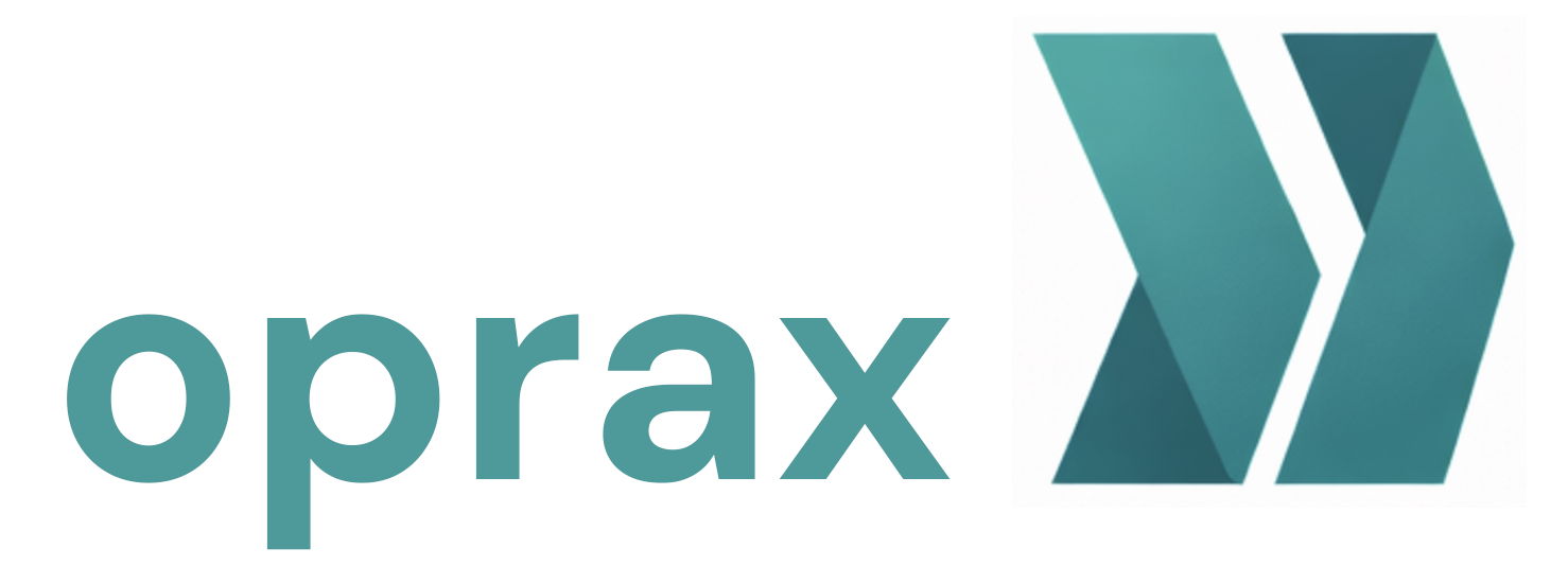 oprax