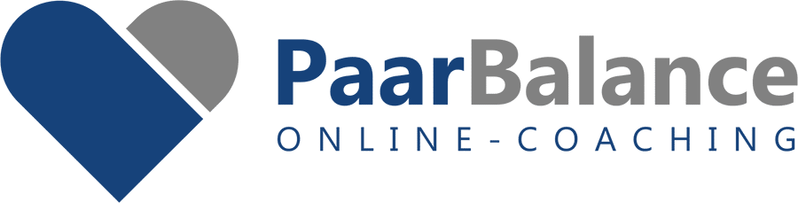 PaarBalance