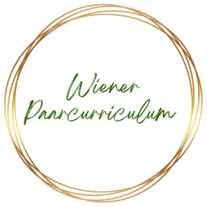 Wiener Paarcurriculum