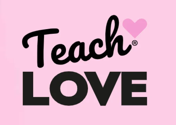 Teach Love