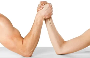 Mediation / Streitschlichtung