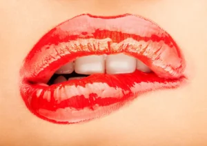 Sexualität – zu viel oder zu wenig Lust