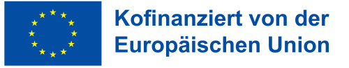 Europäische Union