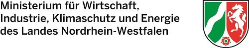 NRW