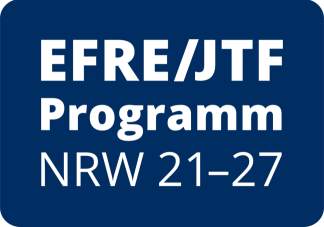 Efrejtf