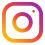 Instagramm