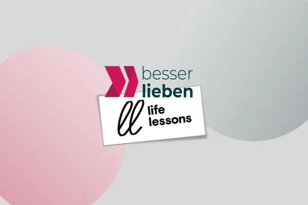 Lifelessionsgrafik Kooperation jpg