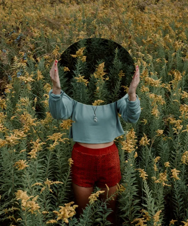 Noah buscher M19 Qtoo XP Ks unsplash