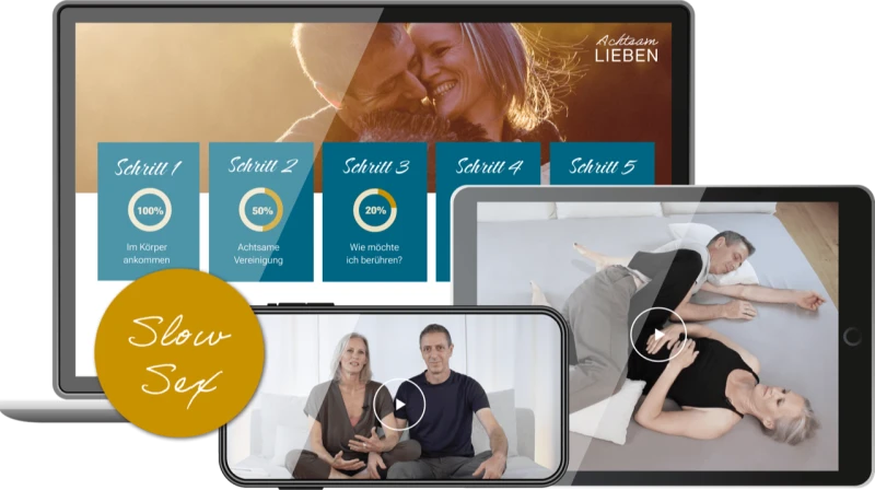 04 Mock up Onlinekurs Slow Sex 1