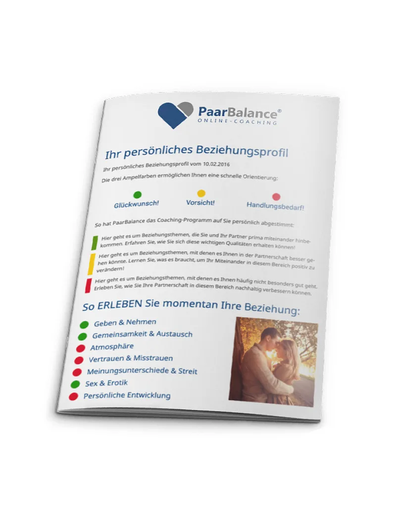 Artikel Bild