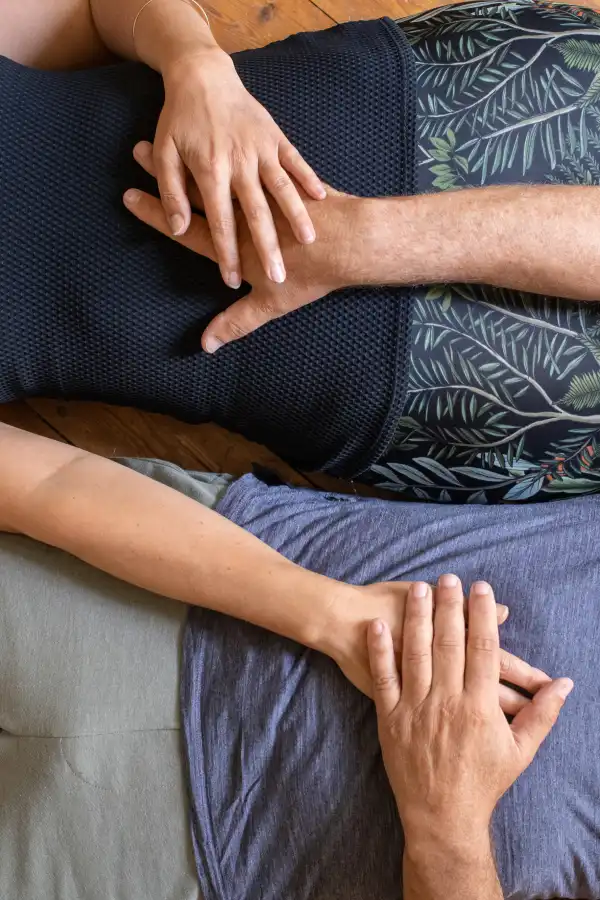 Veranstaltung besser:lieben Yoga Retreat