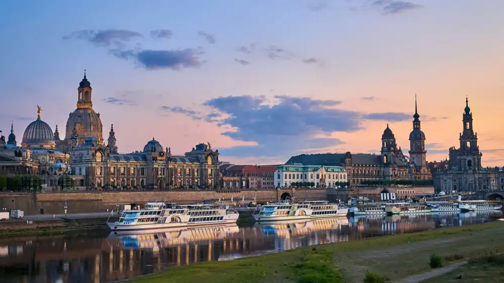 Paarberatung und Sexualberatung in Dresden