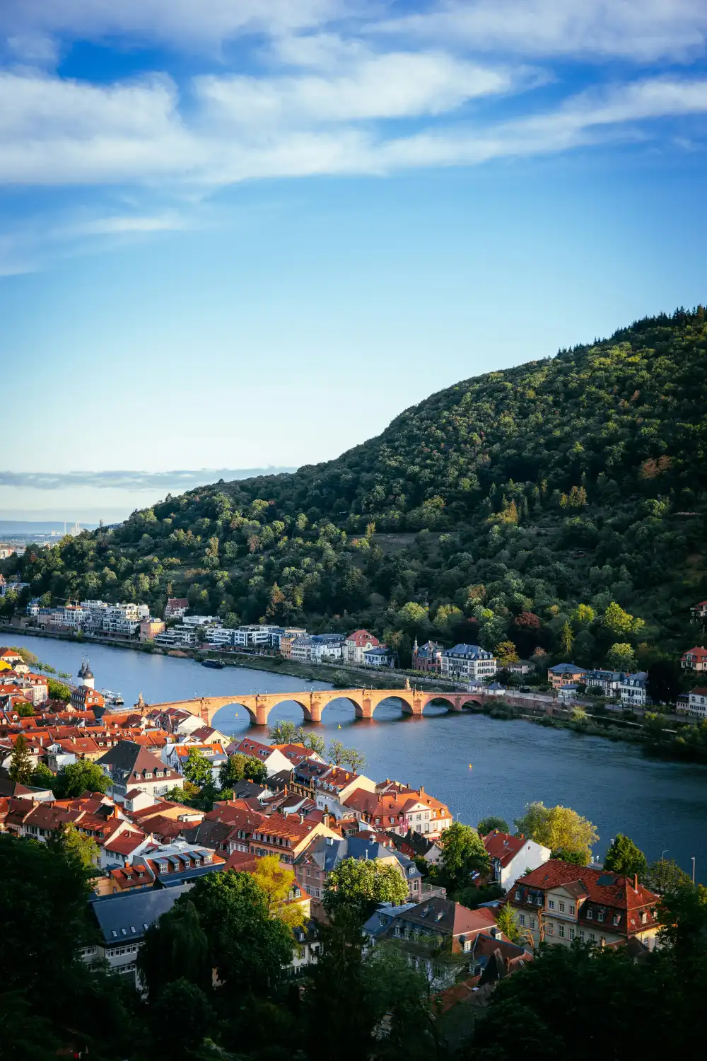 Paarberatung und Sexualberatung in Heidelberg