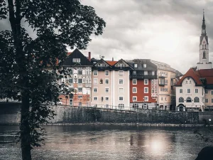 Paarberatung, Sexualberatung, Paartherapie, Sexualtherapie in der Stadt Bad Tölz