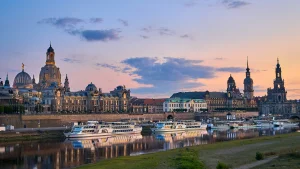 Paarberatung, Sexualberatung, Paartherapie, Sexualtherapie in der Stadt Dresden