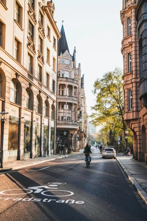 Paarberatung, Sexualberatung, Paartherapie, Sexualtherapie in der Stadt Leipzig