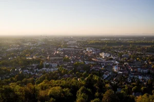 Paarberatung, Sexualberatung, Paartherapie, Sexualtherapie in der Stadt Karlsruhe