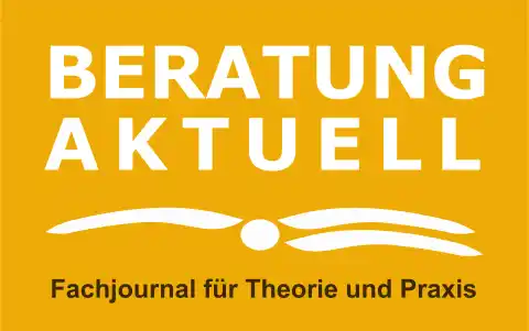 LOGO Beratung Aktuell final alone