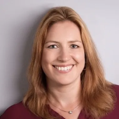 Profilbild von Manuela Henrich-Eggert