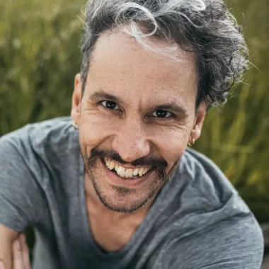 Profilbild von Matou Michael Schmalz