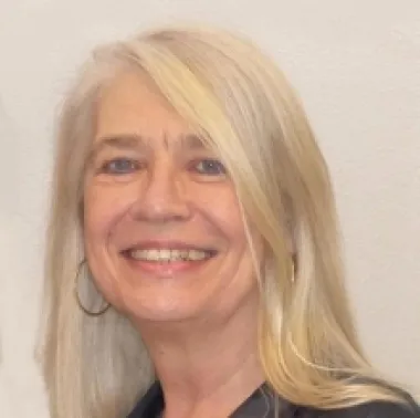 Profilbild von Anke Fleßner