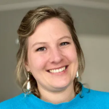 Profilbild von Emma Schierle