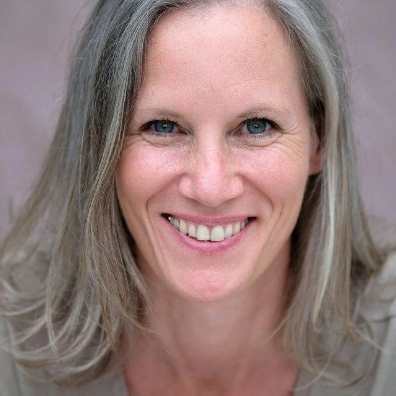 Angela Kraus