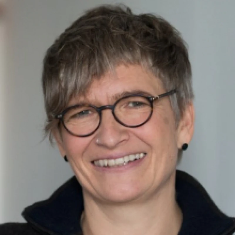 Ky Anke Papenkort