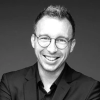 Christopher Frentrup