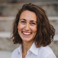 Karen Julia Korfmacher