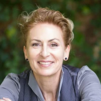 Lotte Claudia Fischer