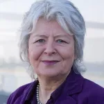 Sabine Fründt und Wie gehe ich mit traumatischen Erfahrungen um?