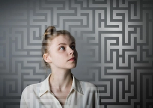 besser:lieben über das Thema Neurodiversität und Partnerschaft